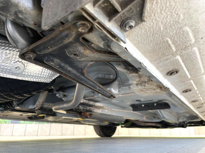 2019 Toyota TANK DBA-M900A (UW-6a2e1b6e60447)[12]