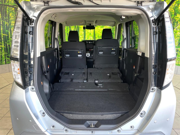 2019 Toyota TANK DBA-M900A (UW-6a2e1b6e60447)[14]
