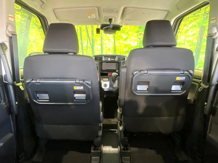 2019 Toyota TANK DBA-M900A (UW-6a2e1b6e60447)[18]