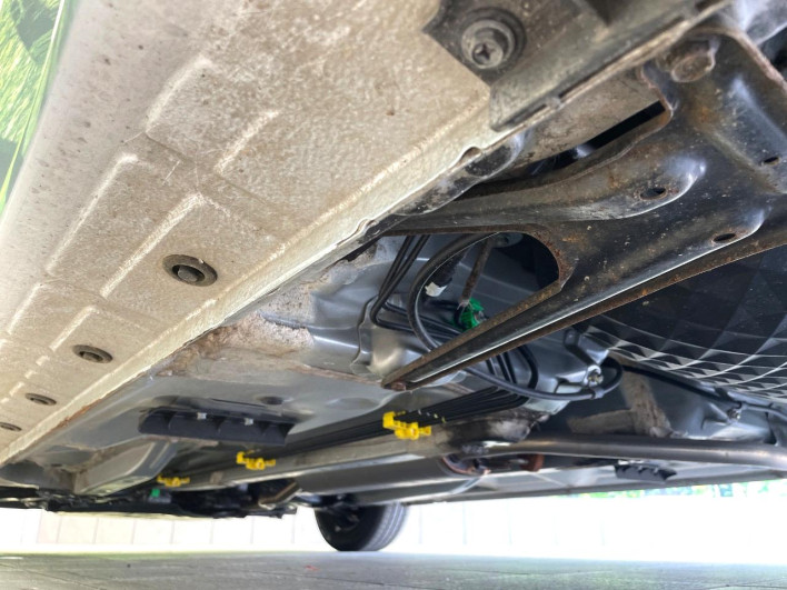 2019 Toyota TANK DBA-M900A (UW-6a2e1b6e60447)[13]