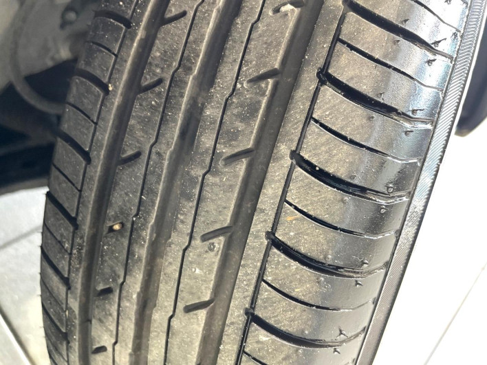 2019 Toyota TANK DBA-M900A (UW-6a2e1b6e60447)[26]