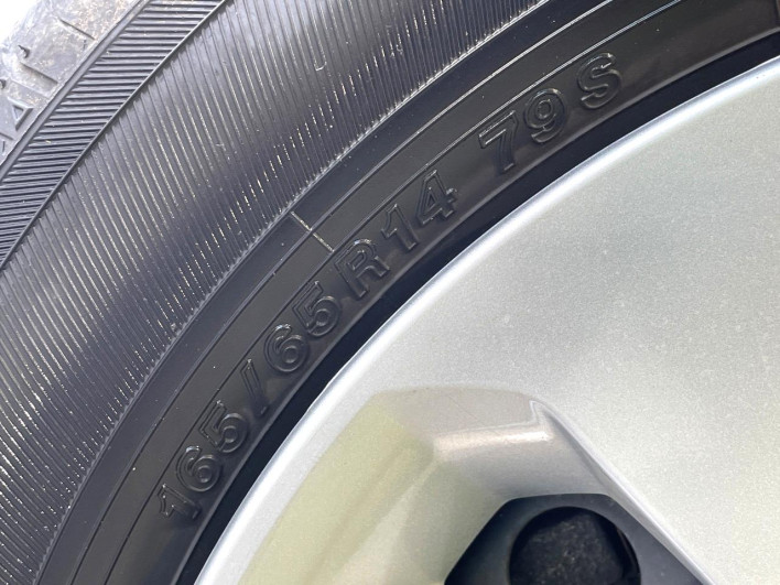 2019 Toyota TANK DBA-M900A (UW-6a2e1b6e60447)[28]