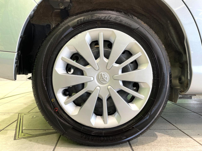 2019 Toyota TANK DBA-M900A (UW-6a2e1b6e60447)[27]