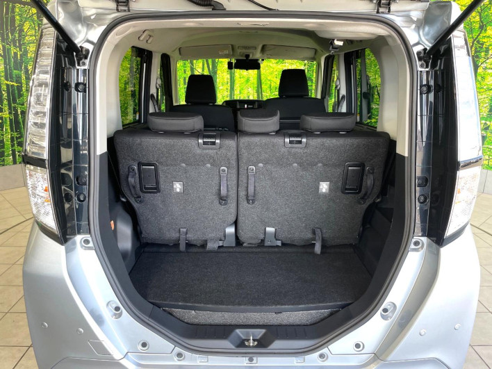 2019 Toyota TANK DBA-M900A (UW-6a2e1b6e60447)[16]