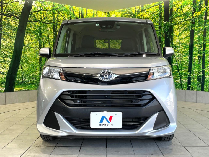 2019 Toyota TANK DBA-M900A (UW-6a2e1b6e60447)[23]