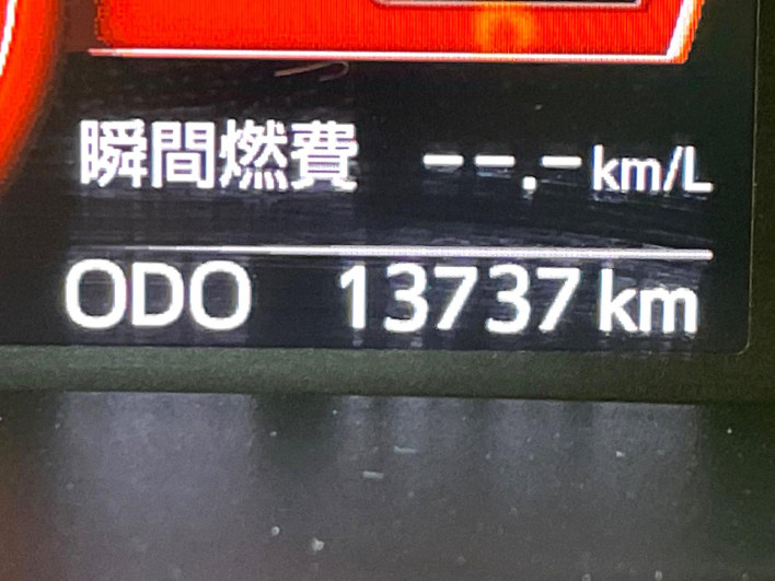 2019 Toyota TANK DBA-M900A (UW-6a2e1b6e60447)[2]