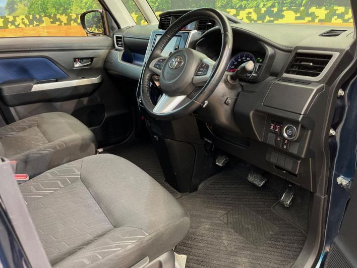 2017 Toyota Roomy DBA-M910A (UW-6a2e1b78806a3)[20]