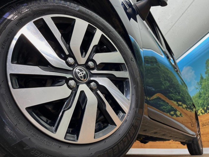 2017 Toyota Roomy DBA-M910A (UW-6a2e1b78806a3)[10]