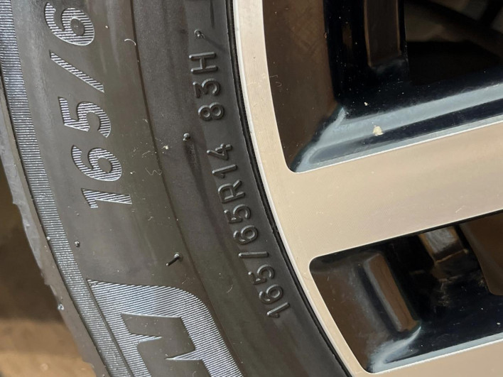 2017 Toyota Roomy DBA-M910A (UW-6a2e1b78806a3)[12]