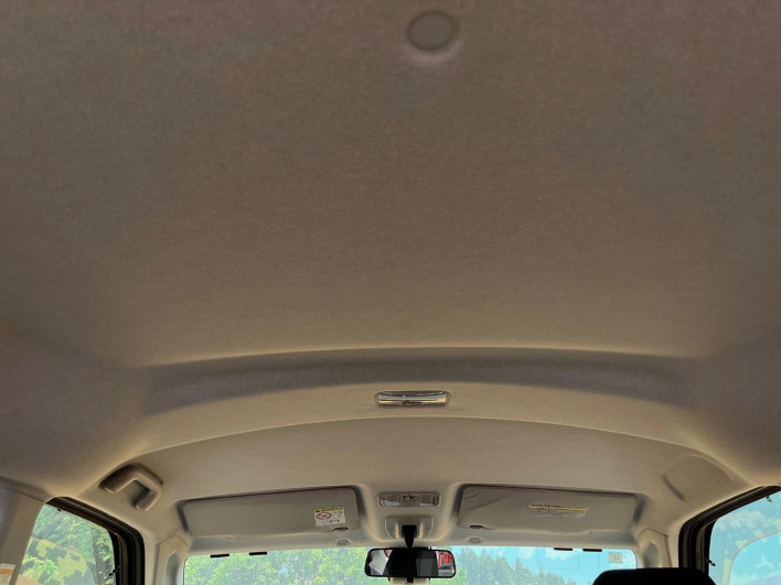 2017 Toyota Roomy DBA-M910A (UW-6a2e1b78806a3)[4]