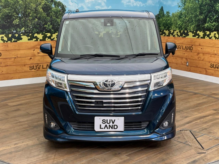 2017 Toyota Roomy DBA-M910A (UW-6a2e1b78806a3)[24]