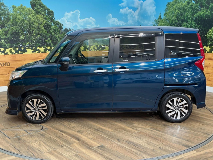 2017 Toyota Roomy DBA-M910A (UW-6a2e1b78806a3)[26]