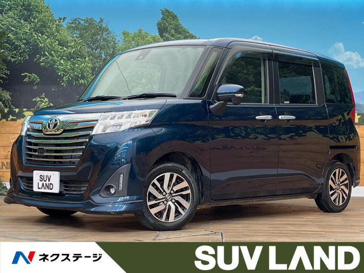 2017 Toyota Roomy DBA-M910A (UW-6a2e1b78806a3)[3]