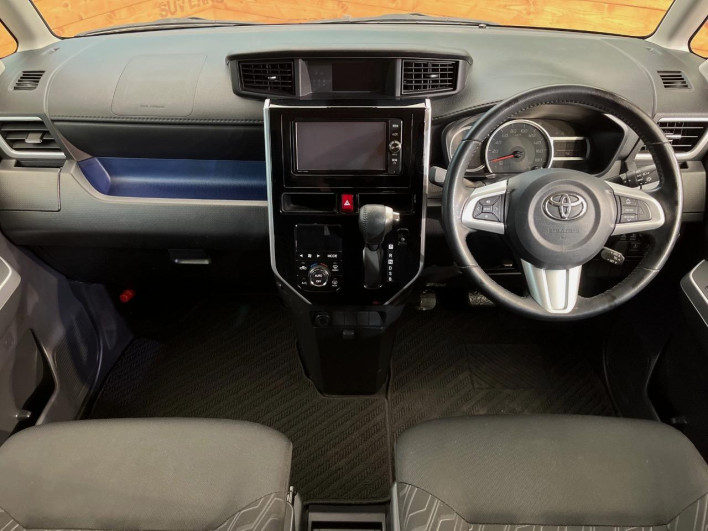 2017 Toyota Roomy DBA-M910A (UW-6a2e1b78806a3)[27]