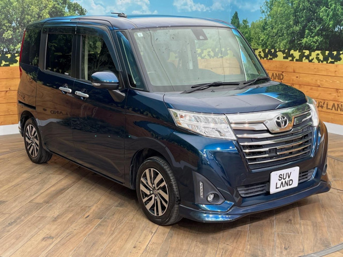 2017 Toyota Roomy DBA-M910A (UW-6a2e1b78806a3)[23]