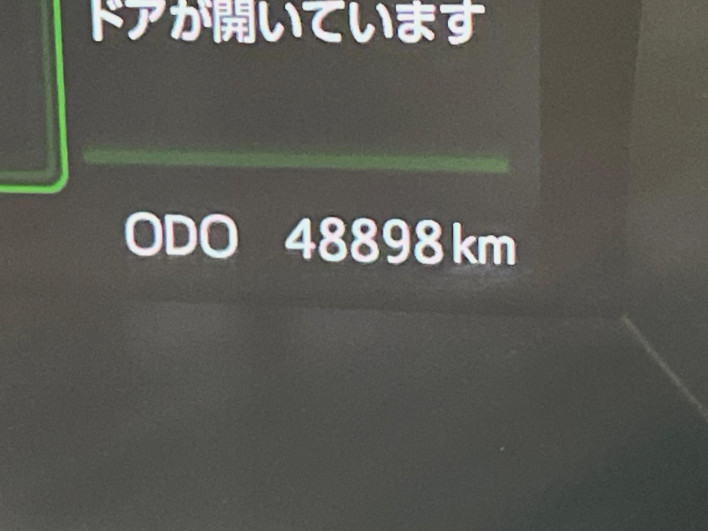 2017 Toyota Roomy DBA-M910A (UW-6a2e1b78806a3)[2]
