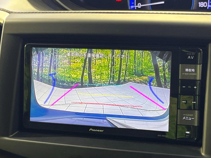 2019 Suzuki Solio DBA-MA26S (UW-6a2e1b79c03c8)[8]