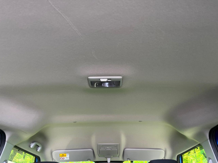 2019 Suzuki Solio DBA-MA26S (UW-6a2e1b79c03c8)[26]