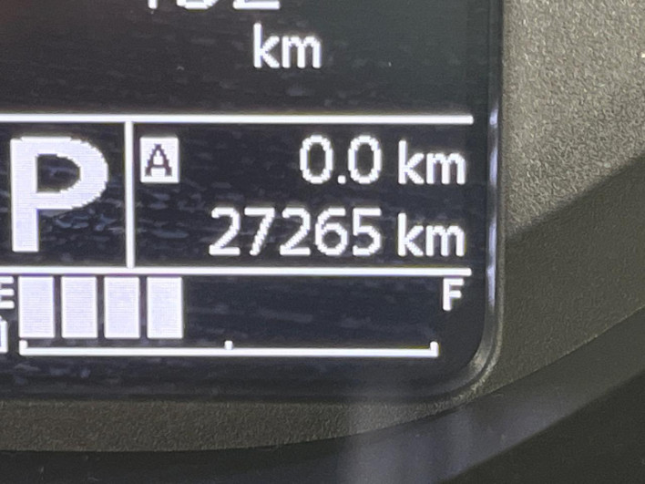 2019 Suzuki Solio DBA-MA26S (UW-6a2e1b79c03c8)[2]