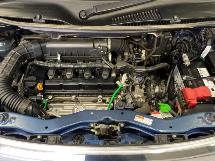 2019 Suzuki Solio DBA-MA26S (UW-6a2e1b79c03c8)[4]