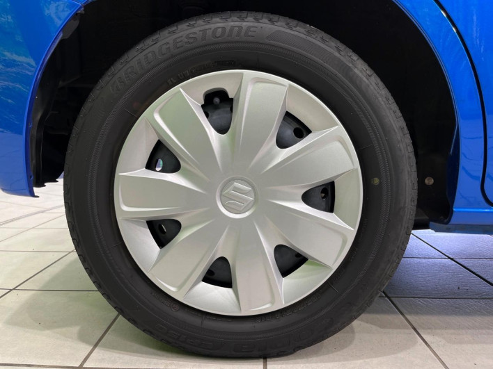 2019 Suzuki Solio DBA-MA26S (UW-6a2e1b79c03c8)[11]