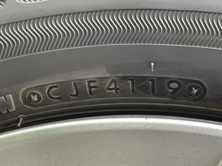 2019 Suzuki Solio DBA-MA26S (UW-6a2e1b79c03c8)[12]