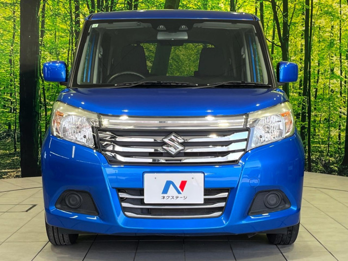 2019 Suzuki Solio DBA-MA26S (UW-6a2e1b79c03c8)[17]