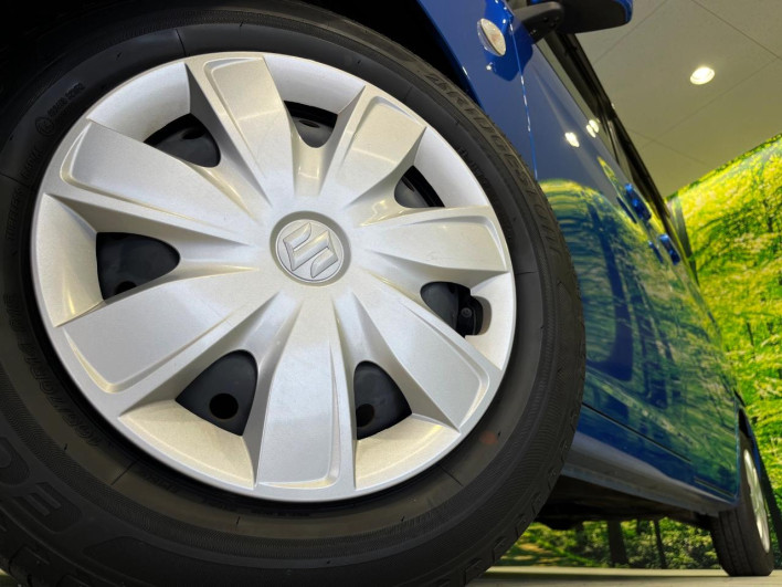 2019 Suzuki Solio DBA-MA26S (UW-6a2e1b79c03c8)[15]
