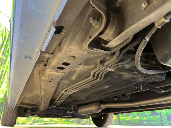 2019 Suzuki Solio DBA-MA26S (UW-6a2e1b79c03c8)[24]