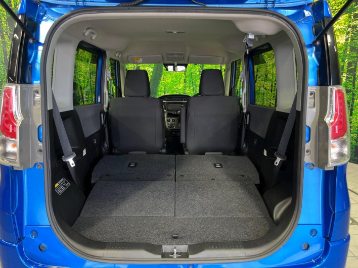 2019 Suzuki Solio DBA-MA26S (UW-6a2e1b79c03c8)[27]