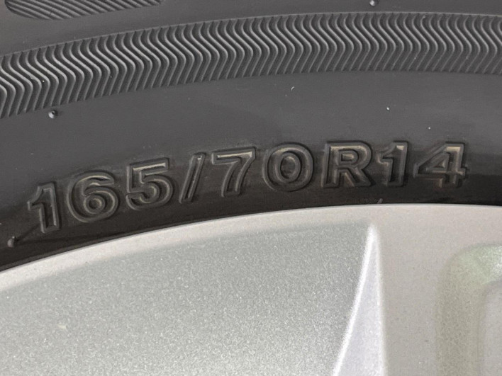 2019 Suzuki Solio DBA-MA26S (UW-6a2e1b79c03c8)[13]