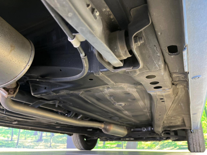 2019 Suzuki Solio DBA-MA26S (UW-6a2e1b79c03c8)[23]