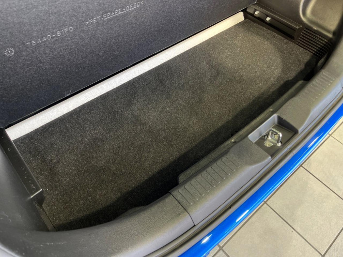 2019 Suzuki Solio DBA-MA26S (UW-6a2e1b79c03c8)[28]