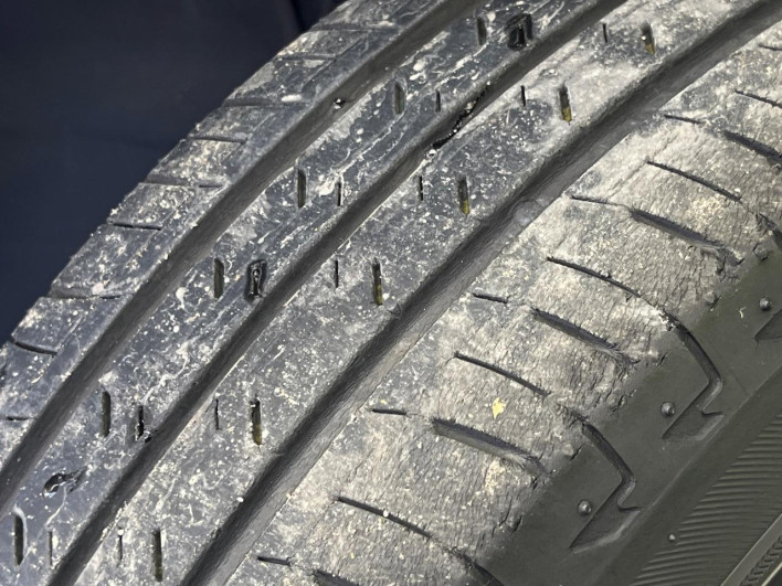 2019 Suzuki Solio DBA-MA26S (UW-6a2e1b79c03c8)[10]