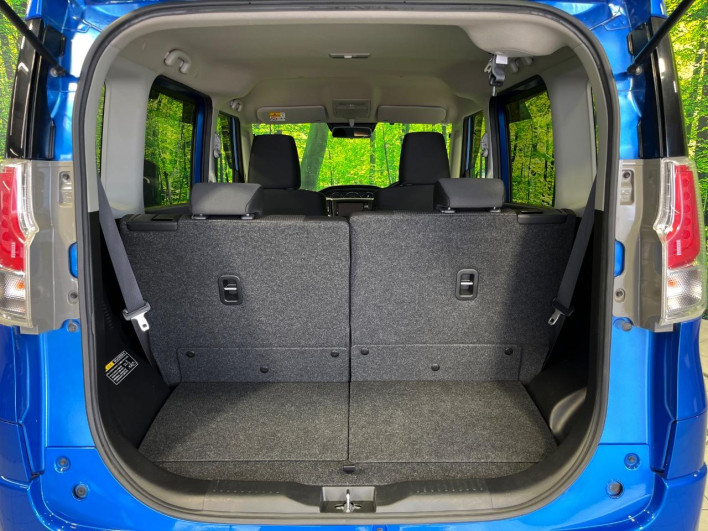 2019 Suzuki Solio DBA-MA26S (UW-6a2e1b79c03c8)[25]