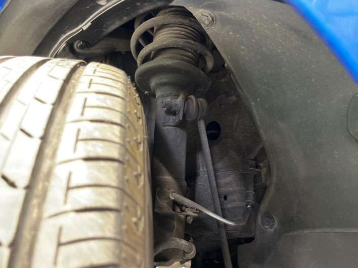 2019 Suzuki Solio DBA-MA26S (UW-6a2e1b79c03c8)[14]