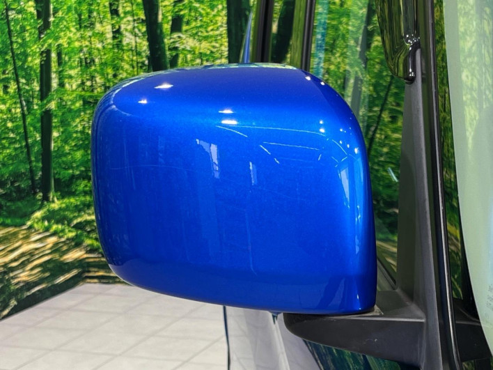 2019 Suzuki Solio DBA-MA26S (UW-6a2e1b79c03c8)[6]