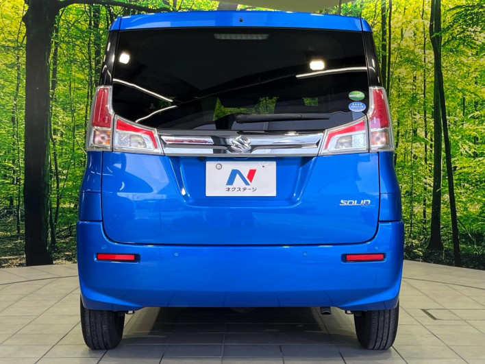 2019 Suzuki Solio DBA-MA26S (UW-6a2e1b79c03c8)[20]