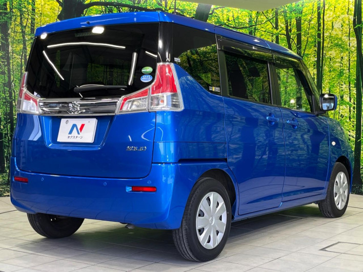 2019 Suzuki Solio DBA-MA26S (UW-6a2e1b79c03c8)[29]