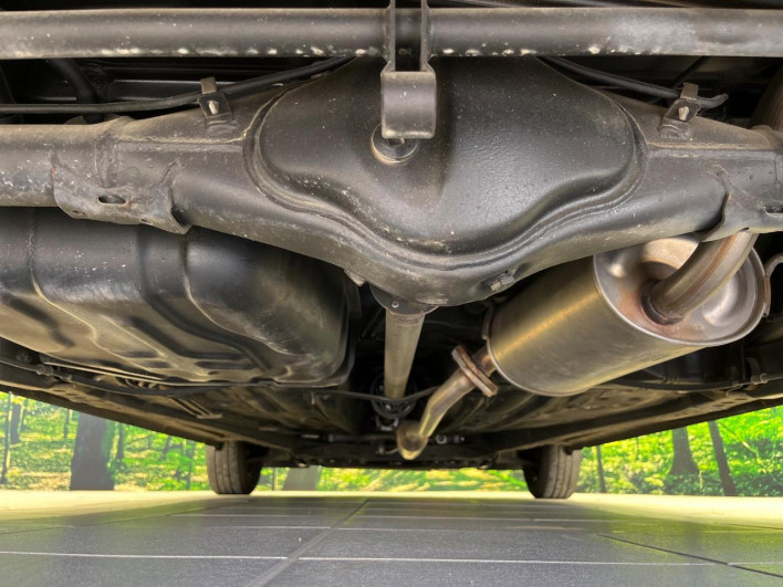 2019 Suzuki Solio DBA-MA26S (UW-6a2e1b79c03c8)[21]