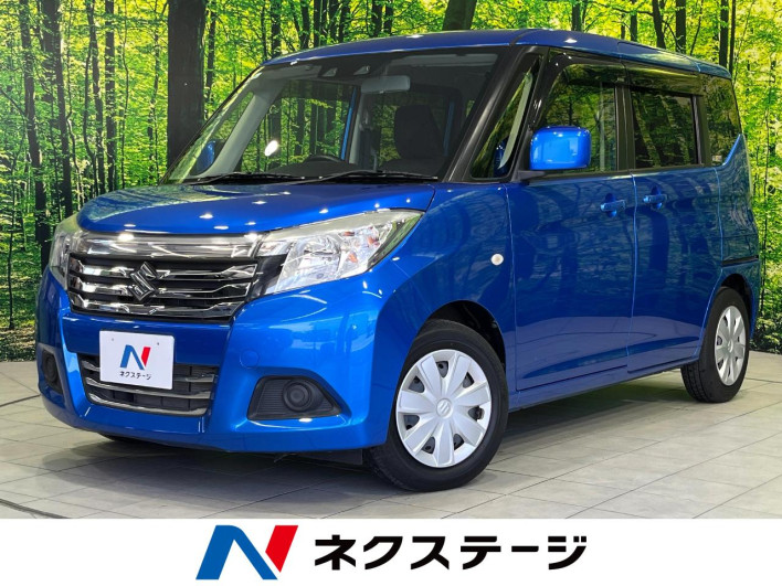 2019 Suzuki Solio DBA-MA26S (UW-6a2e1b79c03c8)[3]