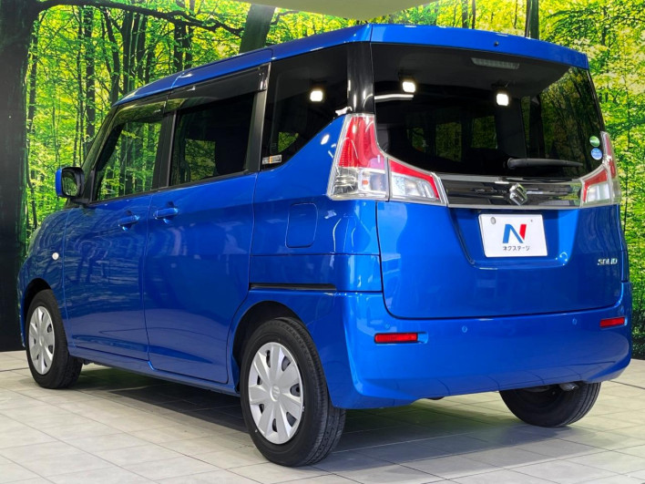 2019 Suzuki Solio DBA-MA26S (UW-6a2e1b79c03c8)[19]