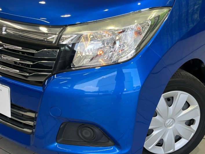 2019 Suzuki Solio DBA-MA26S (UW-6a2e1b79c03c8)[9]