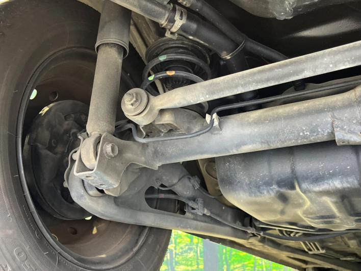 2019 Suzuki Solio DBA-MA26S (UW-6a2e1b79c03c8)[22]