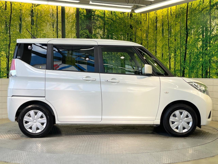 2020 Suzuki Solio DBA-MA26S (UW-6a2e1b79c1c7d)[23]