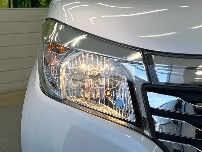 2020 Suzuki Solio DBA-MA26S (UW-6a2e1b79c1c7d)[8]