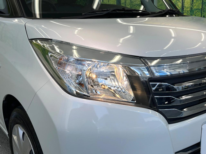2020 Suzuki Solio DBA-MA26S (UW-6a2e1b79c1c7d)[9]