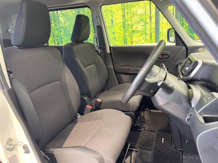 2020 Suzuki Solio DBA-MA26S (UW-6a2e1b79c1c7d)[29]