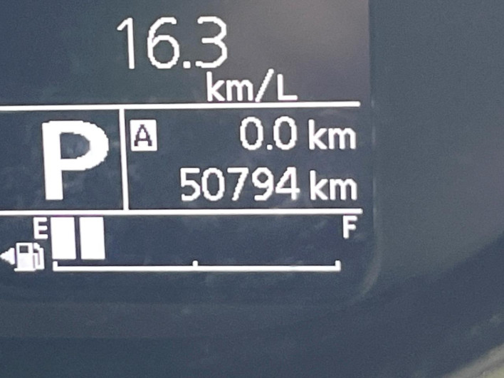 2020 Suzuki Solio DBA-MA26S (UW-6a2e1b79c1c7d)[2]