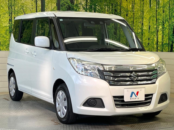 2020 Suzuki Solio DBA-MA26S (UW-6a2e1b79c1c7d)[22]